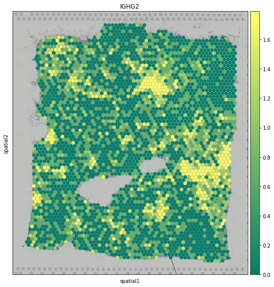 ../_images/tutorials_denoising_and_meta_genes_13_0.png