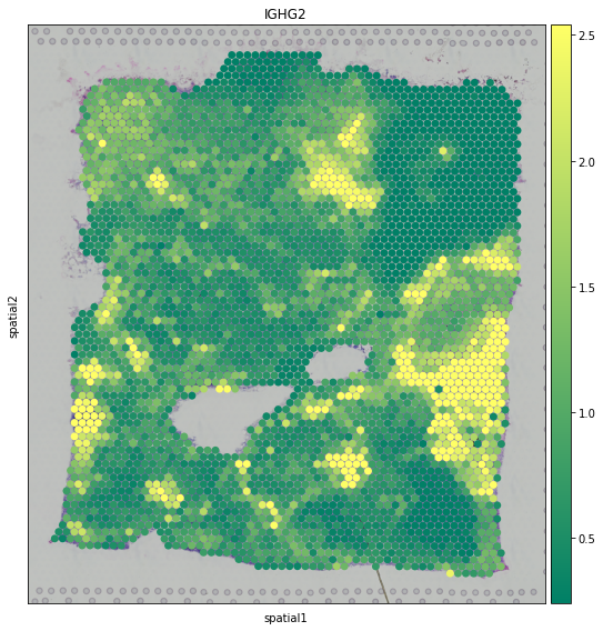 ../_images/tutorials_denoising_and_meta_genes_14_0.png