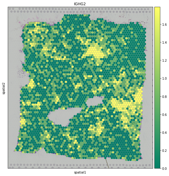../_images/tutorials_denoising_and_meta_genes_13_0.png